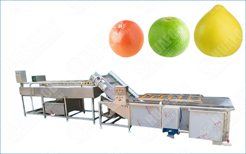 غسالة بوميلو