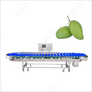 green mango grading machine green mango grading machine
